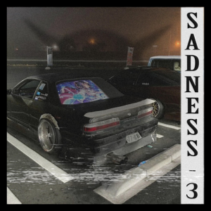 Screenshot 2025 03 04 At 16 33 33 Kslv Sadness 3 At Duckduckgo — KSLV NOH - All Songs (Updated 2025) option 44