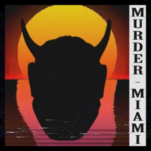 Screenshot 2025 03 04 At 16 37 23 Stream Murder Miami By Kslv Listen Online For Free On Soundcloud — KSLV NOH - All Songs (Updated 2025) option 39