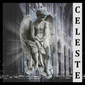 Zzzzz 1741110101kslv Celeste — KSLV NOH - All Songs (Updated 2025) option 68