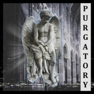 Zzzzz 1741110101kslv Purgatory — KSLV NOH - All Songs (Updated 2025) option 70