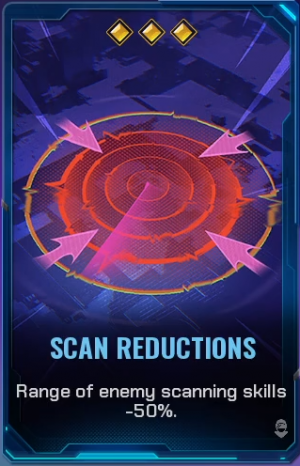 FragPunk Shard Cards - Season 1 Chapter 2 — option 78