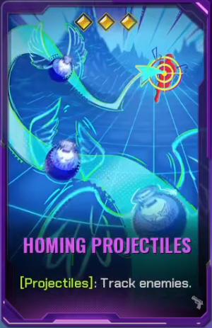 FragPunk Shard Cards - Season 1 Chapter 2 — option 80