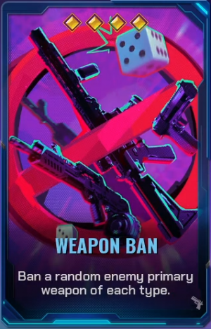 FragPunk Shard Cards - Season 1 Chapter 2 — option 117
