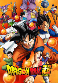 Descarga 1 — MIS ANIMES (QUE EH VISTO) option 1
