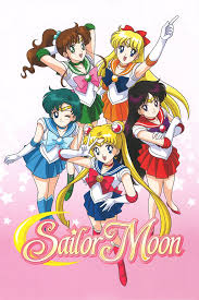 Descarga 11 — MIS ANIMES (QUE EH VISTO) option 3