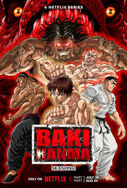 Descarga 12 — MIS ANIMES (QUE EH VISTO) option 4