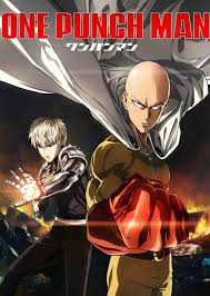 Descarga 14 — MIS ANIMES (QUE EH VISTO) option 6