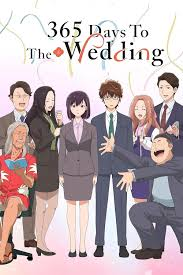 Descarga 16 — MIS ANIMES (QUE EH VISTO) option 7