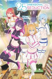 Descarga 17 — MIS ANIMES (QUE EH VISTO) option 8