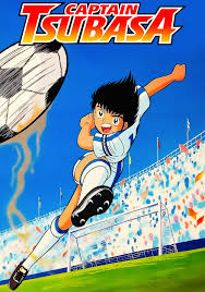Descarga 24 — MIS ANIMES (QUE EH VISTO) option 15