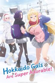 Descarga 25 — MIS ANIMES (QUE EH VISTO) option 16