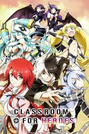 Descarga 26 — MIS ANIMES (QUE EH VISTO) option 17