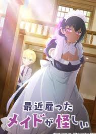 Descarga 31 — MIS ANIMES (QUE EH VISTO) option 21
