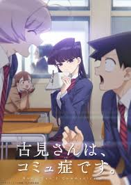 Descarga 32 — MIS ANIMES (QUE EH VISTO) option 22