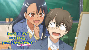 Descarga 37 — MIS ANIMES (QUE EH VISTO) option 27