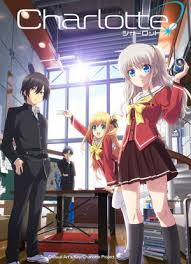 Descarga 5 — MIS ANIMES (QUE EH VISTO) option 34