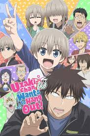 Descarga 7 — MIS ANIMES (QUE EH VISTO) option 36