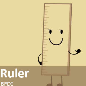 All (Rankable) BFDI Characters Random Generator – SpinWheelMaker