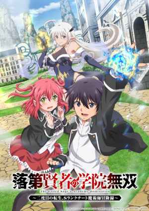 Zzzzz 1786534552 — 🍉Summer 2026 Anime – Midseason Ranking option 48