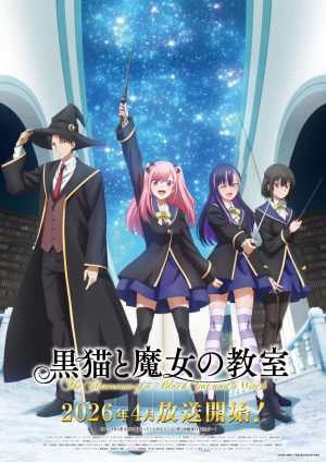 Zzzzz 1786534732 — 🍉Summer 2026 Anime – Midseason Ranking option 76
