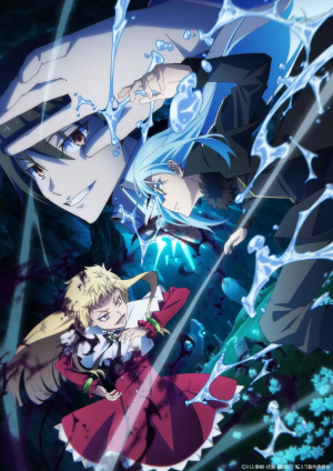Zzzzz 1786534740 412 — 🍉Summer 2026 Anime – Midseason Ranking option 78