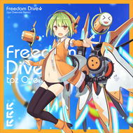 02c941820e6430fa0587589c62a97d17bd266e7c7533850767894434f54c24bd — Maimai Lv14 list option 5
