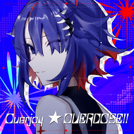 35f7753bd0fd0f35e5209f4f7cd6e4aece12473f33001419fb894f1aee69c62b — Maimai Lv14 list option 50
