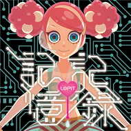3cce017c2fed74309256a3b3f13e4788a383736d28d5112a90178f4ad2b8abb3 — Maimai Lv14 list option 53