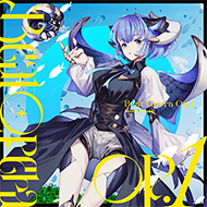 81405753b85e6f51166098fe7392d833e4f6b31e7e4471ad204be46961b82972 — Maimai Lv14 list option 106