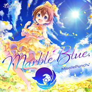 96672e7b9b68fa8ca5adad28255d095b2632842040ed3b2283ad044b5216ffa9 — Maimai Lv14 list option 128