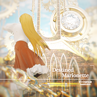 Ac5252d5b23964f6ff0cc99edddb29c4951c4fe52ed5d135acc9e1c73e83d428 — Maimai Lv14 list option 144