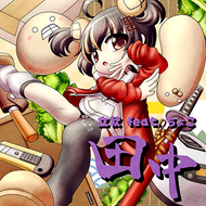 Cf170e8dfbeccce0f373c874a7b3bc5910444e501a4350f67f8462c3efc212d2 — Maimai Lv14 list option 175