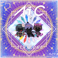 E9edc8f10a5c853b7f484fd052080330e0bd75421166dd76629b755d40bcb729 — Maimai Lv14 list option 190
