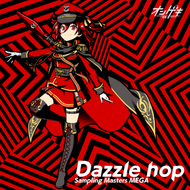 Zzzzz 176339729933e39db8ab16b3a9ce78b2de5bcbebe1ddbfffaa0b3a618cb06313a78d624d3c — Maimai Lv14 list option 203