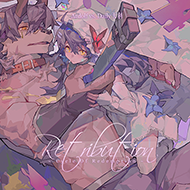 Zzzzz 1763397299c4e123cc5c9b91846170a9a9827aaed3ca1b7789a75d23301a0dec22a6b5ac9a — Maimai Lv14 list option 213
