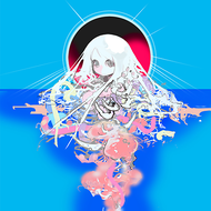 Zzzzz 17744578671a4741add589b6738cd70303ffb2c25227ddc8fa4dc92f8248c0bea87a4e0dd2 — Maimai Lv14 list option 219