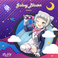 Zzzzz 177445786893d8b4c72a3e31d6a4e8fed965ad10adb11d6c1109c65fdf91c1f22ba46c715a — Maimai Lv14 list option 222