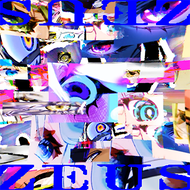 Zzzzz 17818853752940ee4c7c9a92d5abf1b14db35c38b803fec59378c423d720d694e41cc68985 — Maimai Lv14 list option 226