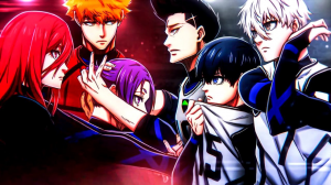 Maxresdefault — Blue Lock Match tier list option 14