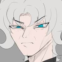 Astaroth — Bunaverse OC Template 2 option 10