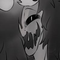 Omnyx — Bunaverse OC Template 2 option 52