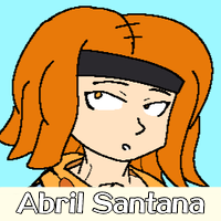 Zzzzz 1775710253abril — Bunaverse OC Template 2 option 73