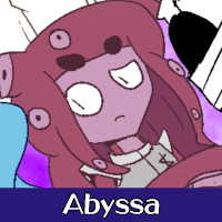 Zzzzz 1775710253abyssa — Bunaverse OC Template 2 option 74