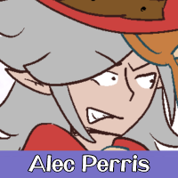 Zzzzz 1775710253alec — Bunaverse OC Template 2 option 75