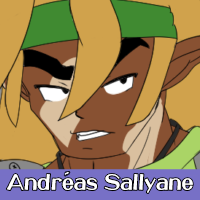 Zzzzz 1775710253andy — Bunaverse OC Template 2 option 76