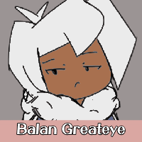 Zzzzz 1775710253balan — Bunaverse OC Template 2 option 77