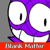Zzzzz 1775710253blank — Bunaverse OC Template 2 option 78