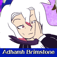 Zzzzz 1775710253brimstone — Bunaverse OC Template 2 option 79