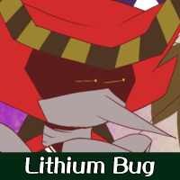 Zzzzz 1775710253bug — Bunaverse OC Template 2 option 80