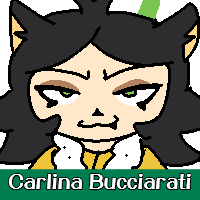 Zzzzz 1775710253carlina — Bunaverse OC Template 2 option 81